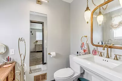 638 N Sir Philip Dr W, Salt Lake City, UT 84116 - Photo 18