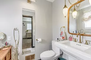 638 N Sir Philip Dr W, Salt Lake City, UT 84116 - Photo 18