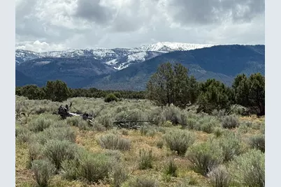 [Address not provided], Spring City, UT 84662 - Photo 8