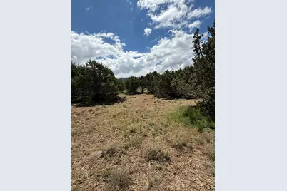 [Address not provided], Spring City, UT 84662 - Photo 6