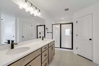 6803 S Mount Berry Rd #430, West Jordan, UT 84081 - Photo 10