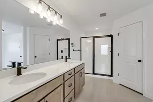 6803 S Mount Berry Rd, West Jordan, UT 84081 - Photo 10