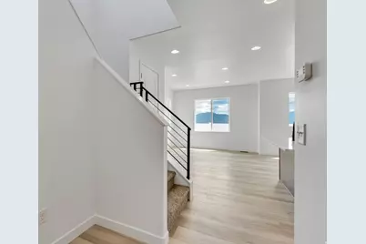 6803 S Mount Berry Rd #430, West Jordan, UT 84081 - Photo 8