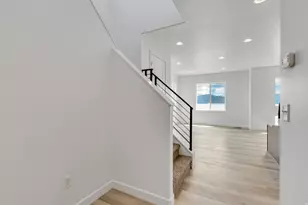 6803 S Mount Berry Rd, West Jordan, UT 84081 - Photo 8