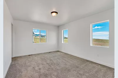 6803 S Mount Berry Rd #430, West Jordan, UT 84081 - Photo 14