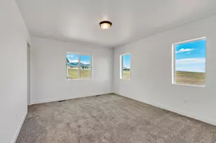 6803 S Mount Berry Rd, West Jordan, UT 84081 - Photo 14