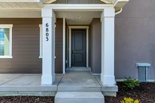 6803 S Mount Berry Rd, West Jordan, UT 84081 - Photo 2