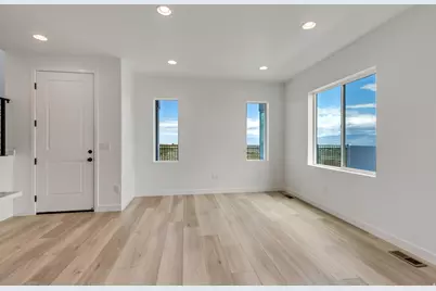 6803 S Mount Berry Rd #430, West Jordan, UT 84081 - Photo 6