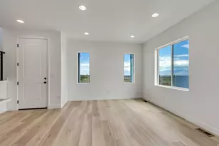 6803 S Mount Berry Rd, West Jordan, UT 84081 - Photo 6