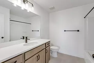 6803 S Mount Berry Rd, West Jordan, UT 84081 - Photo 12