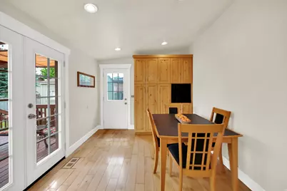 2839 W 7550 S, West Jordan, UT 84084 - Photo 20