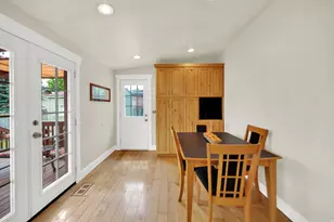 2839 W 7550 S, West Jordan, UT 84084 - Photo 20