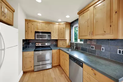 2839 W 7550 S, West Jordan, UT 84084 - Photo 18