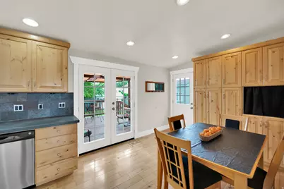 2839 W 7550 S, West Jordan, UT 84084 - Photo 16
