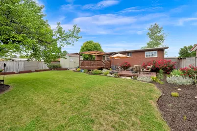 2839 W 7550 S, West Jordan, UT 84084 - Photo 10