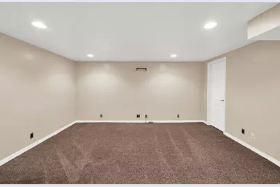 2839 W 7550 S, West Jordan, UT 84084 - Photo 26