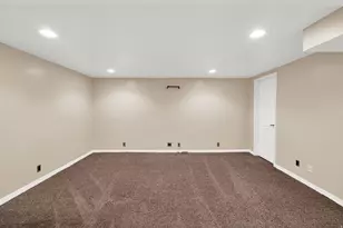 2839 W 7550 S, West Jordan, UT 84084 - Photo 26