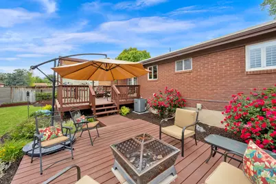 2839 W 7550 S, West Jordan, UT 84084 - Photo 12