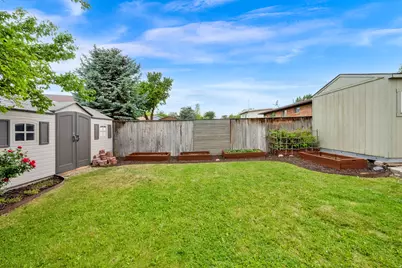 2839 W 7550 S, West Jordan, UT 84084 - Photo 6