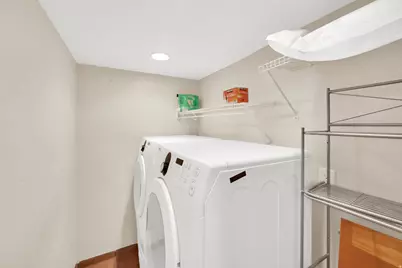 2839 W 7550 S, West Jordan, UT 84084 - Photo 30