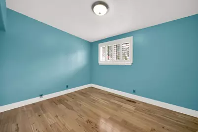 2839 W 7550 S, West Jordan, UT 84084 - Photo 22