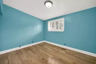 2839 W 7550 S, West Jordan, UT 84084 - Photo 22