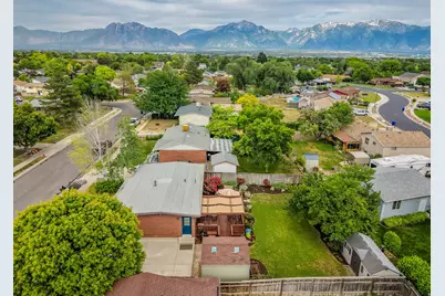 2839 W 7550 S, West Jordan, UT 84084 - Photo 38