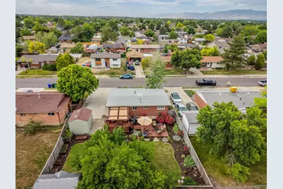 2839 W 7550 S, West Jordan, UT 84084 - Photo 36