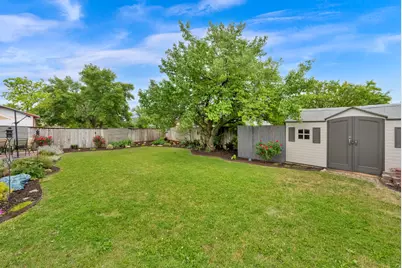 2839 W 7550 S, West Jordan, UT 84084 - Photo 8