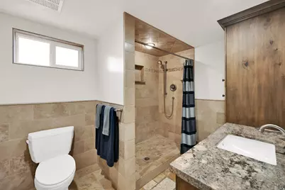 2839 W 7550 S, West Jordan, UT 84084 - Photo 24