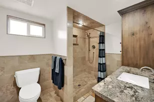 2839 W 7550 S, West Jordan, UT 84084 - Photo 24