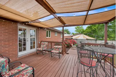 2839 W 7550 S, West Jordan, UT 84084 - Photo 4