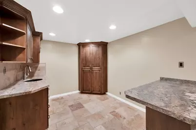 2839 W 7550 S, West Jordan, UT 84084 - Photo 28