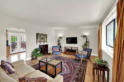 2839 W 7550 S, West Jordan, UT 84084 - Photo 14