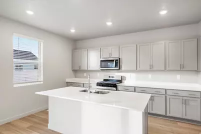 3298 W 3525 S #246, West Haven, UT 84401 - Photo 16
