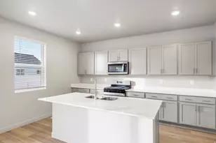 3298 W 3525 S, West Haven, UT 84401 - Photo 16