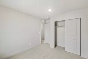 3298 W 3525 S, West Haven, UT 84401 - Photo 28