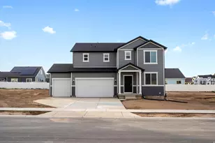 3298 W 3525 S, West Haven, UT 84401 - Photo 2