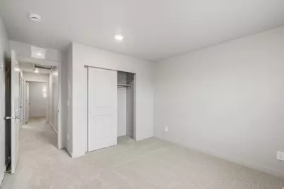 3298 W 3525 S #246, West Haven, UT 84401 - Photo 38