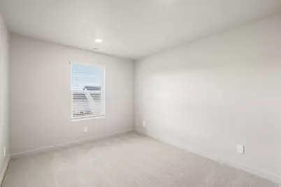 3298 W 3525 S #246, West Haven, UT 84401 - Photo 24
