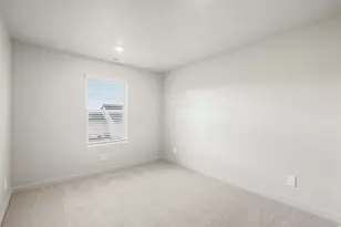3298 W 3525 S, West Haven, UT 84401 - Photo 24