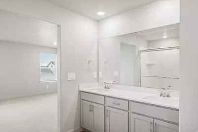 3298 W 3525 S #246, West Haven, UT 84401 - Photo 36