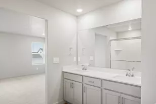 3298 W 3525 S, West Haven, UT 84401 - Photo 36