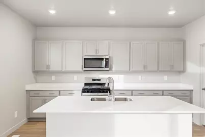 3298 W 3525 S #246, West Haven, UT 84401 - Photo 18