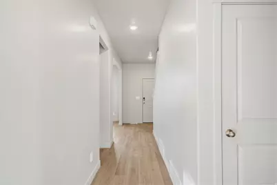 3298 W 3525 S #246, West Haven, UT 84401 - Photo 6