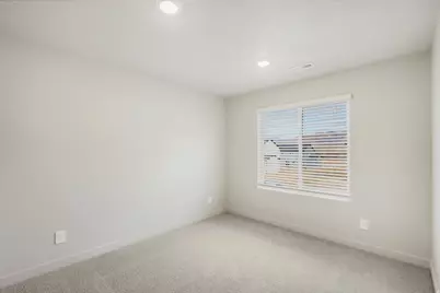 3298 W 3525 S #246, West Haven, UT 84401 - Photo 26