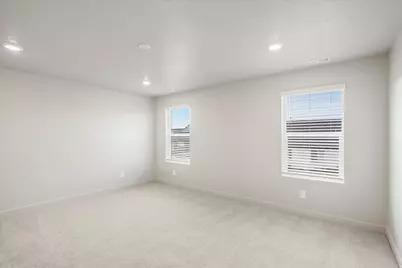 3298 W 3525 S #246, West Haven, UT 84401 - Photo 32