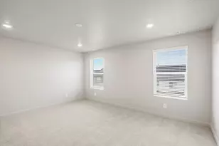 3298 W 3525 S, West Haven, UT 84401 - Photo 32