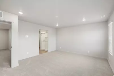 3298 W 3525 S #246, West Haven, UT 84401 - Photo 30