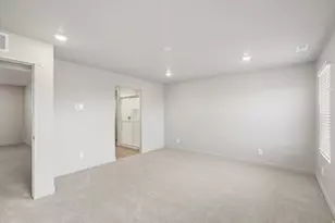 3298 W 3525 S, West Haven, UT 84401 - Photo 30